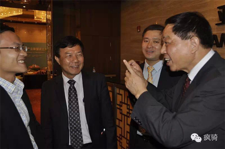 �����ʿ���콻̸