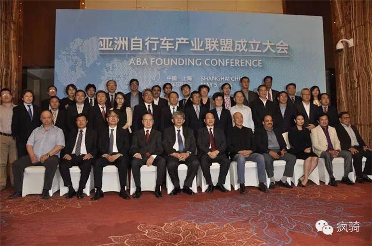 ��ϯ������Ӱ