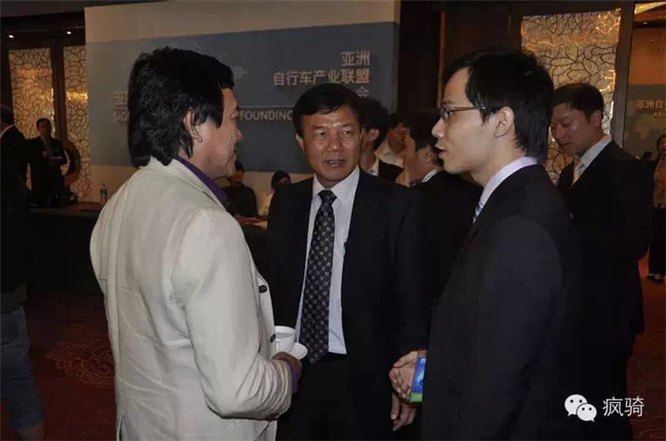 �����ʿ����