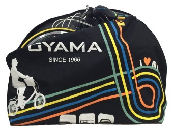 �۵�����