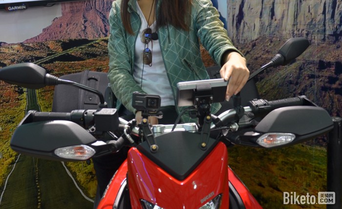 多方式安装 多方式安装