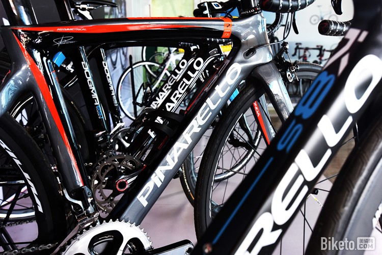Pinarello����