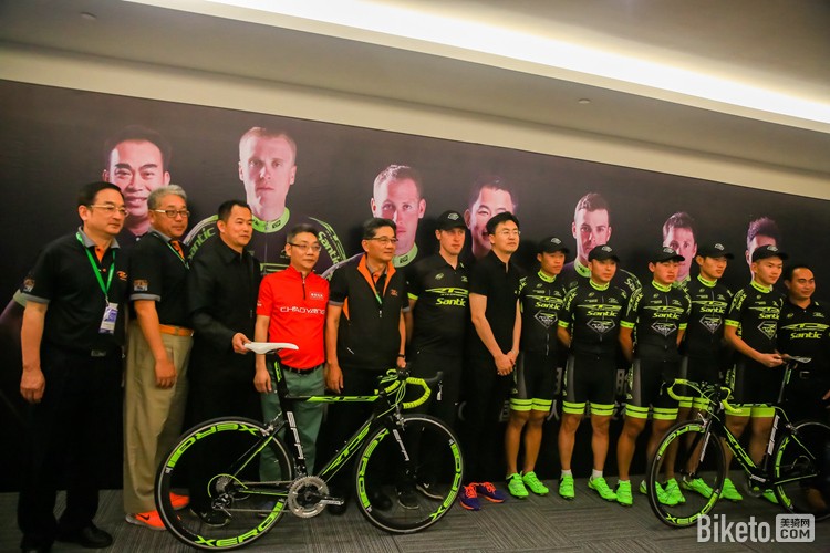 RTS-ɭ�ؿ��޼ʶӸж�֮�ú���վ��Ʒ����������Ʒ������ (9).jpg