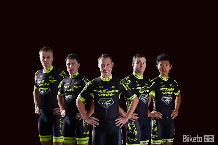 RTS-ɭ�ؿ��޼ʶӸж�֮�ú���վ��Ʒ����������Ʒ������ (1).jpg