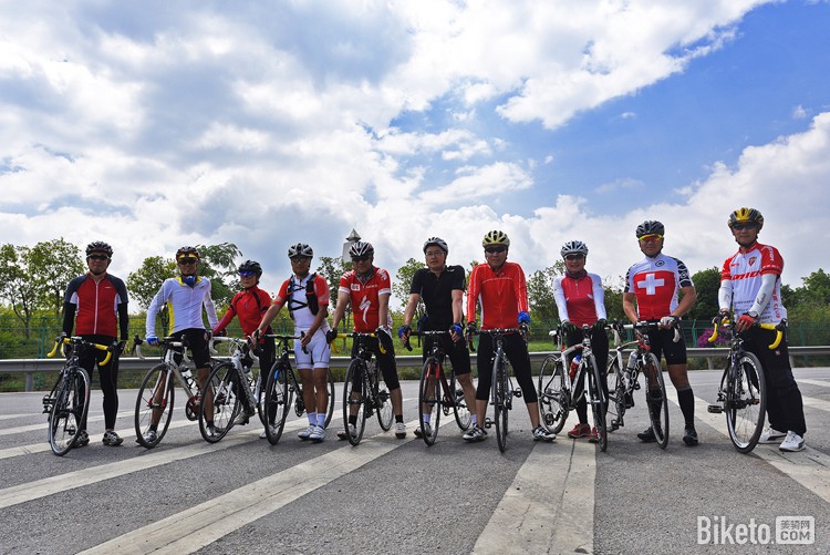 Pinarello����