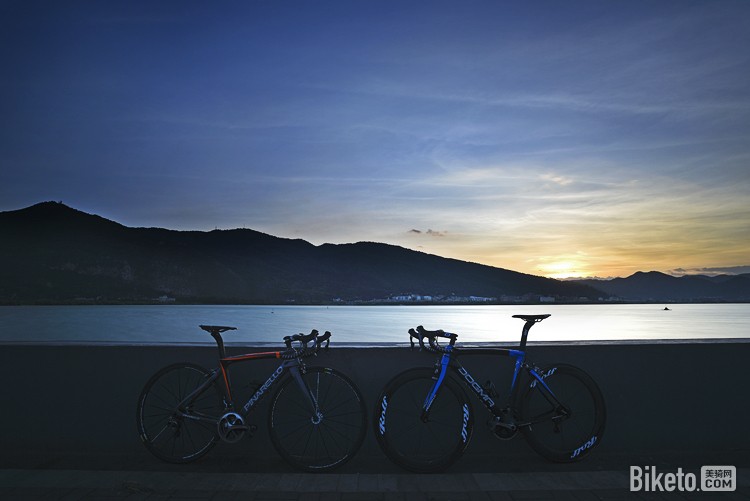 Pinarello����