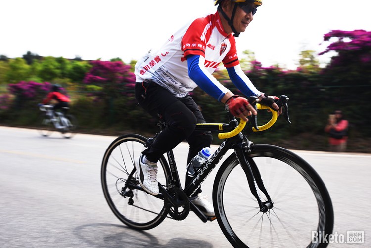 Pinarello����