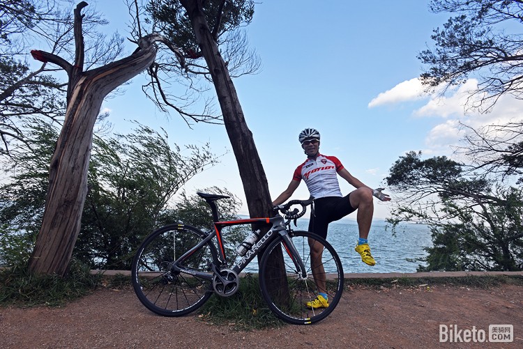 Pinarello����