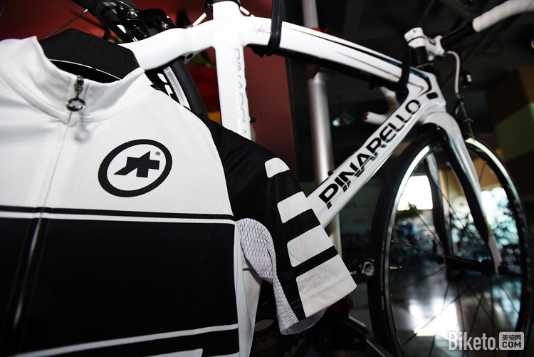 Pinarello����