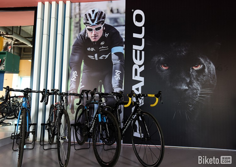 Pinarello����