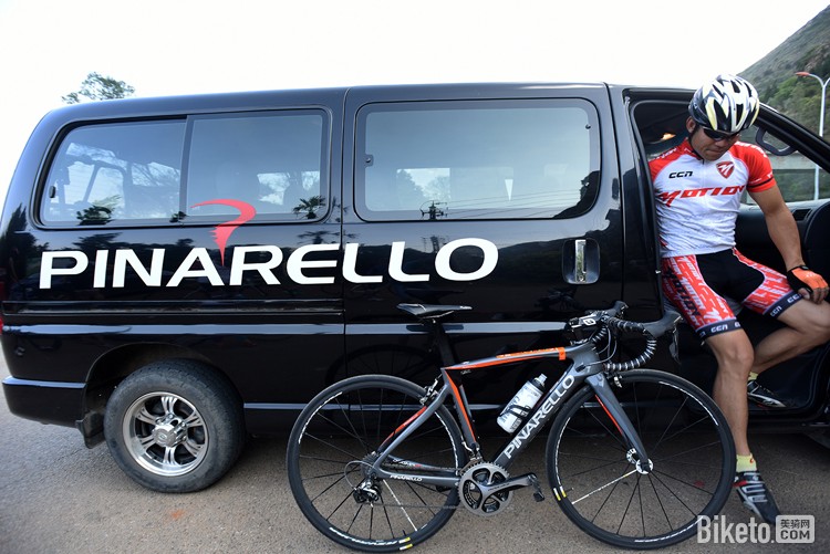 Pinarello����
