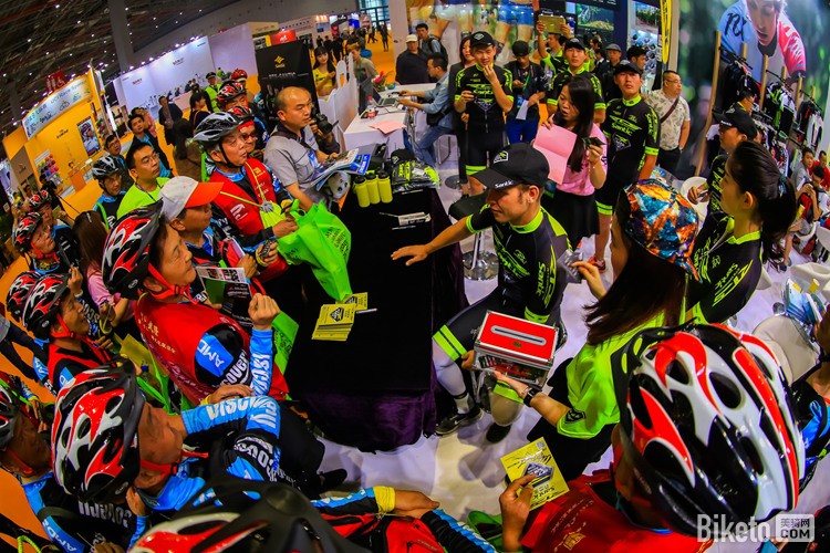 RTS-ɭ�ؿ��޼ʶӸж�֮�ú���վ��Ʒ����������Ʒ������ (8).jpg