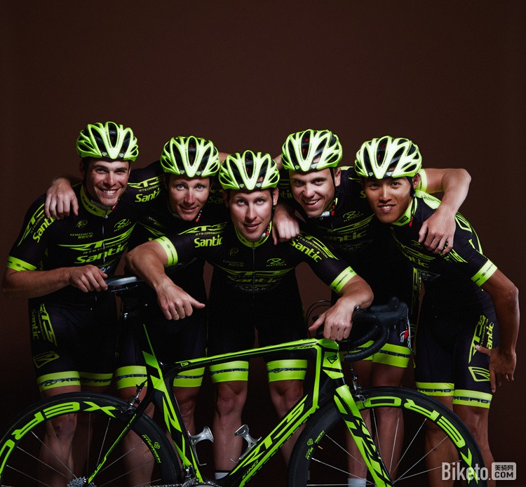 RTS-ɭ�ؿ��޼ʶӸж�֮�ú���վ��Ʒ����������Ʒ������ (5).jpg