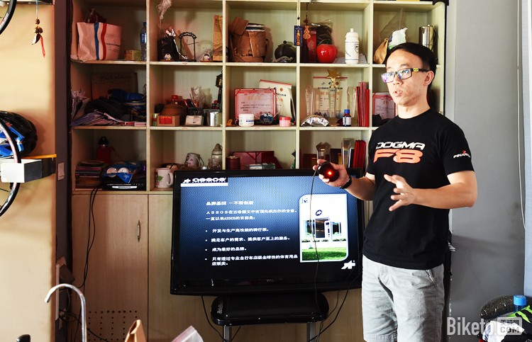 Pinarello����