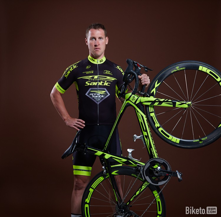 RTS-ɭ�ؿ��޼ʶӸж�֮�ú���վ��Ʒ����������Ʒ������ (6).jpg