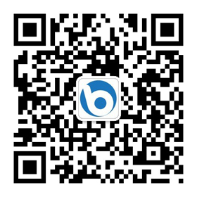 �����׹��