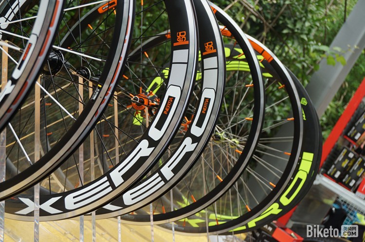 ��Ԫ������