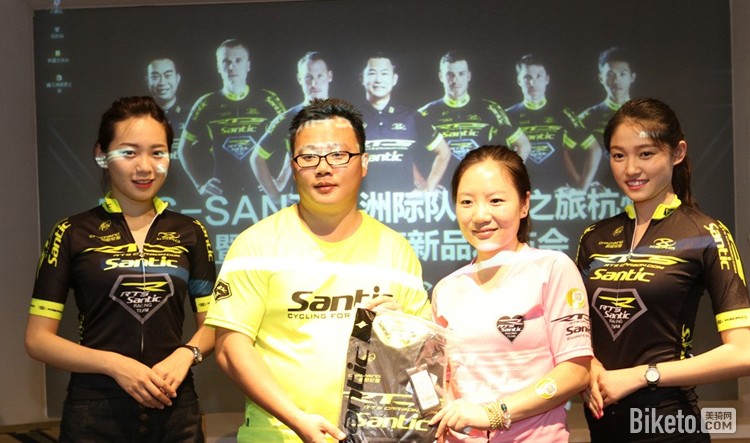 ���RTS-ɭ�ؿ��޼ʶӶӰ�������װ��Ů����