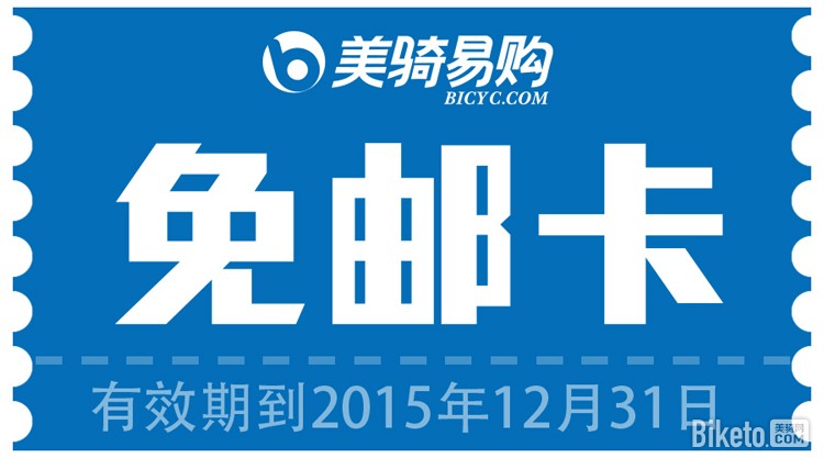 �����׹��