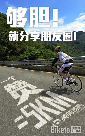 �����׹��