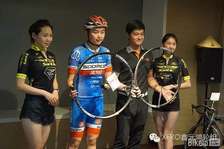 XERO-CHINA��Ԫ��ľ�ϲ��