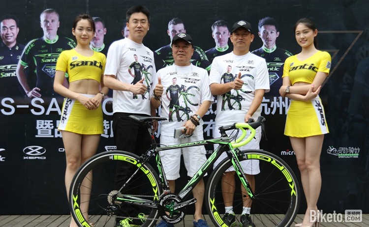 ɭ�ؿͶ��³��������������ʢʵҵ���³�١��������RTS-ɭ�ؿ��޼ʶ�������Ľ�������ͬ��Ӱ�������ң�