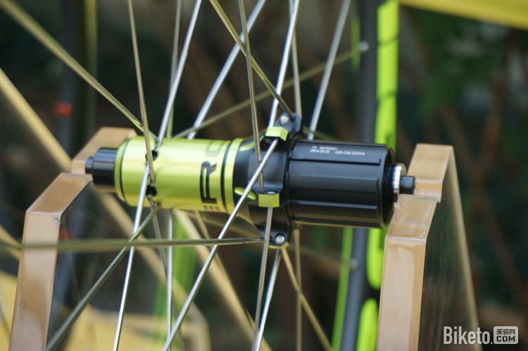 ����ϸ��