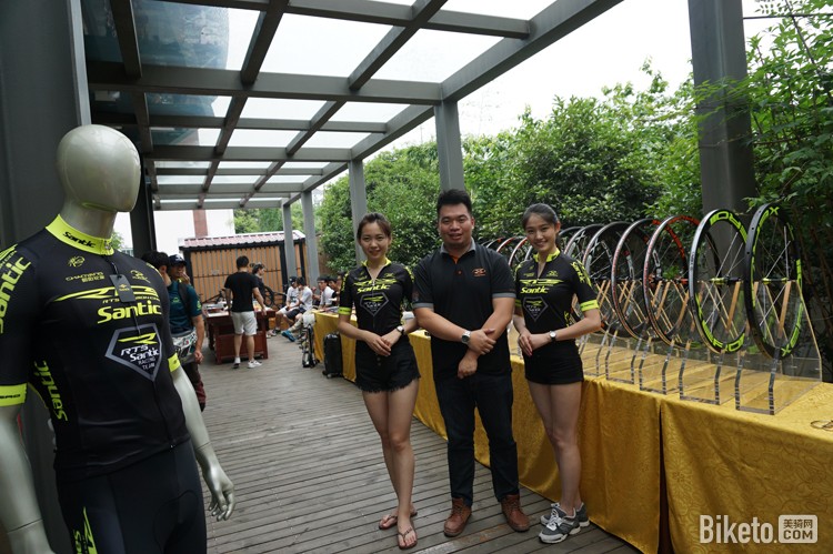 RTS-ɭ�ؿ��޼ʶӸж�֮�ú���վ