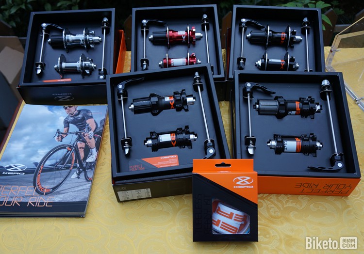 ��Ԫ�軨��