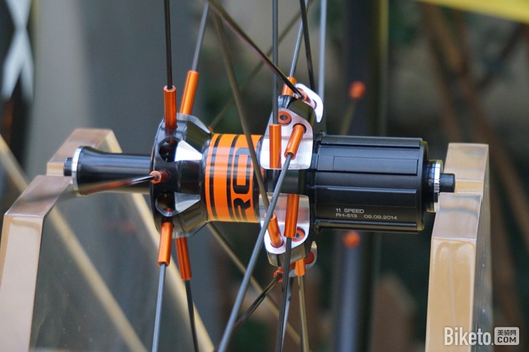 ��Ʒ�������黨��