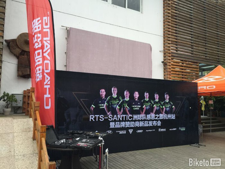 RTS-ɭ�ؿ��޼ʶӸж�֮�ú���վ��Ļ