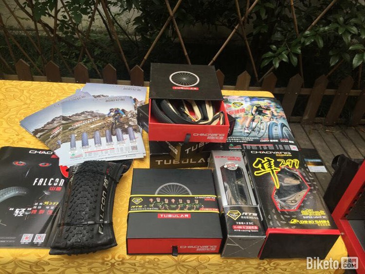 ������̥