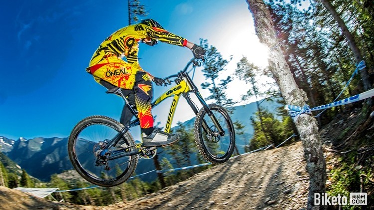 NORCO诺客人才招募中