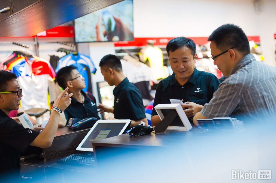 仪式前的准备,“我要说这么说内容啊” 仪式前的准备,“我要说这么说内容啊”