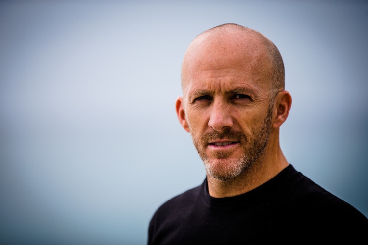 santa  cruz���ϴ�ʼ��