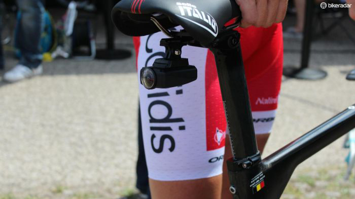 ���г��˶����