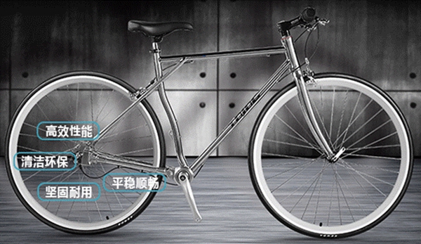 �ѵ��˴����ṫ·��3