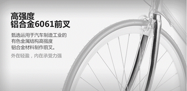 �ѵ��˴����ṫ·��7