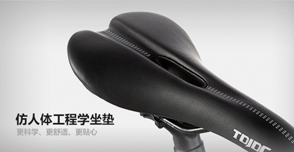 �ѵ��˴����ṫ·��9