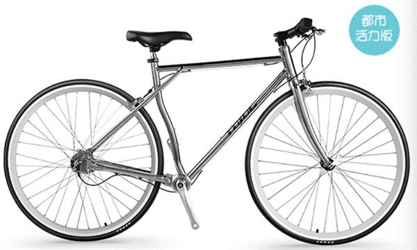 �ѵ��˴����ṫ·��1