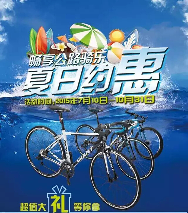 �ݰ�������Լ���ݡ�