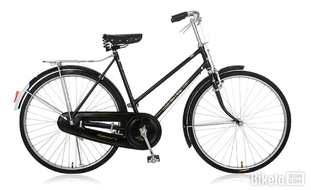 凤凰QF65 凤凰QF65