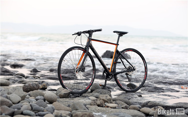 曲奇智能车 曲奇智能车