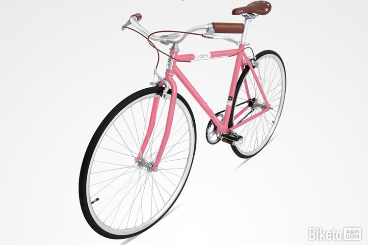 SOME贰拾壹 SOME贰拾壹