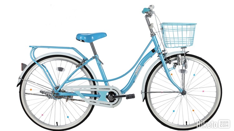 邦德富士达 邦德富士达 迷蝶香