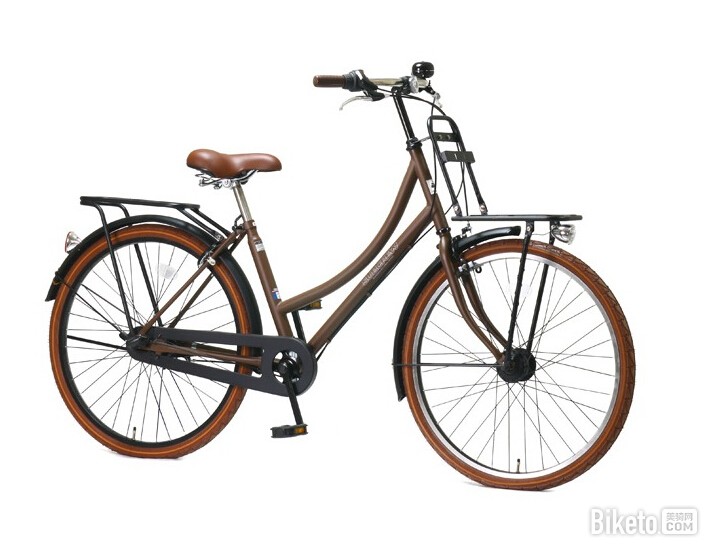 爱三希 爱三希FROMAGE-PLUS