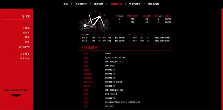 车身浏览2 车身浏览2