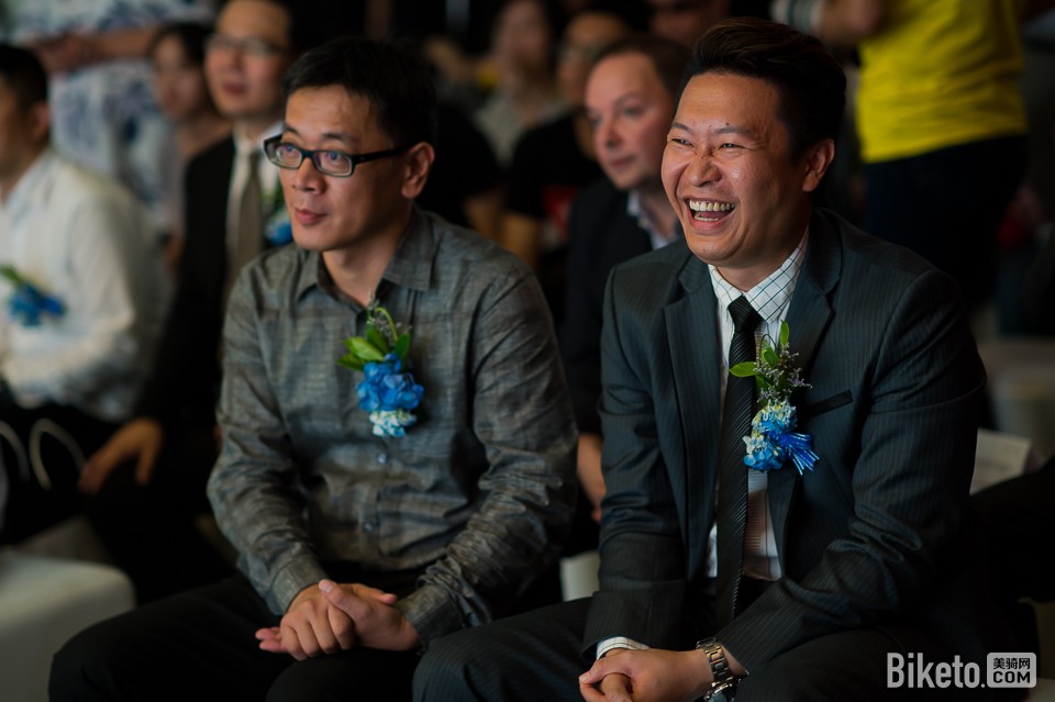 亚塔骑品牌媒体见面会 亚塔骑品牌媒体见面会