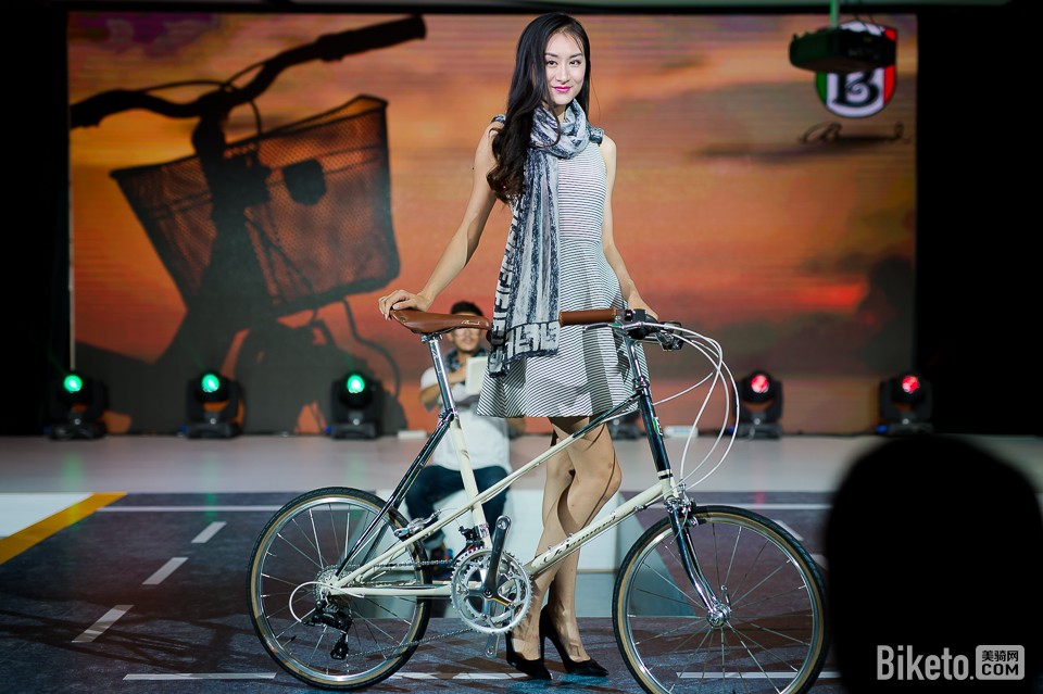 亚塔骑品牌媒体见面会 亚塔骑品牌媒体见面会