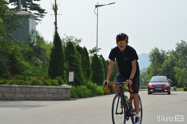 ��̩ɽ���г���